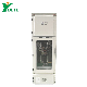 Kyn28-12 6kv 7.2kv 12kv Switch Panel Electrical Control Panel Box Hv Switchgear