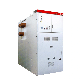 Low Voltage LV Electrical Power Distribution Gcs Switchgear