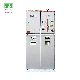  Ring Main Unit. High Voltage Electrical Switchgear. Medium Voltage Switchgear. Quick Quotation