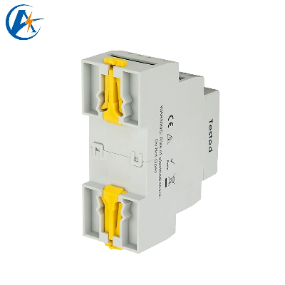 Wholesale EPC Electrical Charge Controller with Rcmu for EV Car Charging Charger