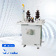 Custom D11 Single Phase Compact Oil Immersed Power Distribution Transformer 5/10/15/20/25/30/50/63/80/100/125/160/200 kVA Price