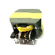  Pot Type High-Quality Ultra-Thin High-Frequency Power Transformers