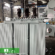 Low Loss Oil Type Distribution Transformer, 33kv Electrical Transformer, Factory &Manufacturer 30years. Worldwide Shipping Available. Get Free Quotes Now