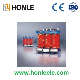  Honle Scb High Frequency Three-Phase Automatic Dry Type Transformer