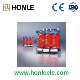Honle Scb High Frequency Three-Phase Automatic Dry Type Transformer