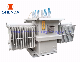 Zs 150kVA 0.38kv Rectifier Transformer with Chinese Professional Transformer Manufacturer