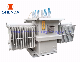 Zs 150kVA 0.38kv Rectifier Transformer with Chinese Professional Transformer Manufacturer