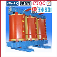  20kv 315kVA Nltc Sc (B) Type Cast Resin Dry Type Transformer