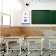  Automatic Disinfectant Fogger Classroom Smart Air Disinfect Equipment