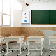 Automatic Disinfectant Fogger Classroom Smart Air Disinfect Equipment