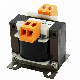 JBK mini power transformer with UL approval