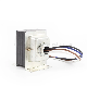 Control Transformers for HVAC, industrial, home electronics