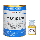  1042 Insulation Varnish F Class Imine Epoxy Impregnation Resin Electrical Insulation Varnish