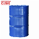 Silicone Transformer Oil Transformer Liquid Silicone Oil