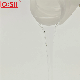 Dimethyl Silicone Polydemethyl Silicone Oil 5cst for Liquid Silica Gel Fluid and Transformer Oil