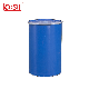  New Design Dimethyl Silicone Fluid Cooling Machine Oil Transformer Oil with Great Price