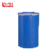 New Design Dimethyl Silicone Fluid Cooling Machine Oil Transformer Oil with Great Price