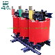  Three Phase Scb12 800kVA 10/0.4 Dry Type Power Distribution Transformer All Copper/Aluminum Customizable