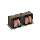  New Energy/EV Charger/Energy Storage/AC-DC, DC-DC Converters Use, OEM ODM Power Transformer