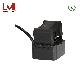  Factory Price 300A AC DC Current Transformer for Electricity Meters