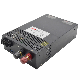 Switching Power Supply 36V 69A DC Power Supply 2500W AC to DC Transformer manufacturer