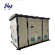  Intelligent Pre-Assembled, Power Distribution and Control and Supply, Wind Energy Electrical Transformers Compact Substaion