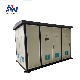 Intelligent Pre-Assembled, Power Distribution and Control and Supply, Wind Energy Electrical Transformers Compact Substaion