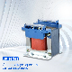  Custom Bk Series 380V 220V 50va~10kVA Single Phase Voltage Converter Dry Type Isolation Control Transformer