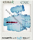  Hssp-5500/6 5.5mva 10kv Arc Furnace Transformer Low Price Intermediate High Frequency Furnace Transformer Eaf