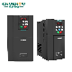 Step Down Voltage Single Three Phase Motor Inverter AC Drive 50Hz 60Hz Static Frequency Converter