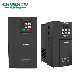  Step Down Voltage Single Three Phase Motor Inverter AC Drive 50Hz 60Hz Static Frequency Converter