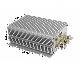Non-Isolated 48VDC-12VDC 60A 720W DC to DC Step Down Converter manufacturer
