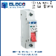 Hot Sale Mini Circuit Breaker with CE Elb6K Series manufacturer