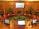 Video Meeting Room Equipment LCD Lift Mount manufacturer