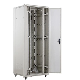 Data Center Computer Cabinets 19 Inch 18u-42u Server Rack