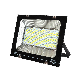 AC 220V Waterproof IP65 300W LED Floodlight for Outdoor Projector Spotlight Street Lamp Lighting