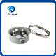 Single Phase 100A Round Meter Socket Meter Base Box Dual Aluminum 4jaw Round Electric Meter Socket