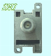  5-1000MHz 1 Gang End-Type TV Wall Socket