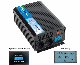  1000W off Grid DC to AC Pure Sine Wave Power Inverter