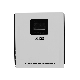 Mini Home Power DC to AC Inverter 300W 500W 700W 1000W 1200W 1500W with Pure Sine Wave