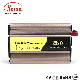 SMUN 12VDC to 110VAC 300W Pure Sine Wave Power Inverter