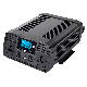 High Performance 2000W DC12V/24V AC110V/220V/230V Pure Sine Wave Car Power Inverter