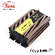 SMUN 300W 12VDC to 220VAC Pure Sine Wave Power Inverter