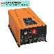  Poland Warehouse Directly Ship Italy 6kw 48V 230V RS Solar Inverter