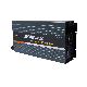  Yassion Inverter 3000W True Sine Wave Power Inverter with Digital Display