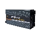 Yassion Inverter 3000W True Sine Wave Power Inverter with Digital Display