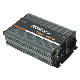  CE Approved DC to AC 600W Pure Sine Wave Inverter with USB