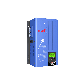 Split Phase Power Inverter 1kw 2kw 3kw 4kw 5kw 6kw 110V 230V