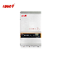  High Efficiency 10kw DC 48V to AC 220V Pure Sine Wave Hybrid Solar Inverter