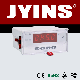  Single Phase Programmable LED Digital Meter (JYK-DP3)